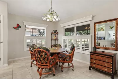 17270 SE 85th Willowick Circle, The Villages, FL 32162 - Photo 11