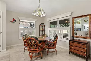 17270 SE 85th Willowick Cir, The Villages, FL 32162 - Photo 11
