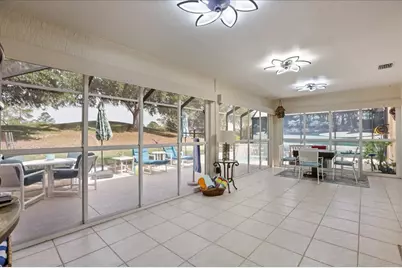 17270 SE 85th Willowick Circle, The Villages, FL 32162 - Photo 29