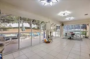 17270 SE 85th Willowick Cir, The Villages, FL 32162 - Photo 29