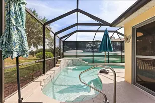 17270 SE 85th Willowick Cir, The Villages, FL 32162 - Photo 35