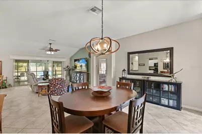 17270 SE 85th Willowick Circle, The Villages, FL 32162 - Photo 7