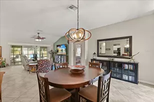 17270 SE 85th Willowick Cir, The Villages, FL 32162 - Photo 7