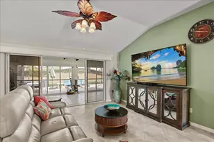 17270 SE 85th Willowick Cir, The Villages, FL 32162 - Photo 9