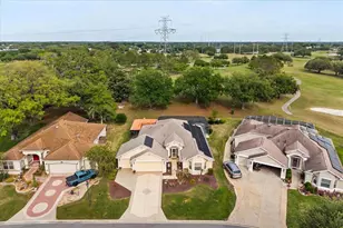 17270 SE 85th Willowick Cir, The Villages, FL 32162 - Photo 5