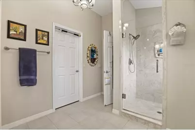 17270 SE 85th Willowick Circle, The Villages, FL 32162 - Photo 27