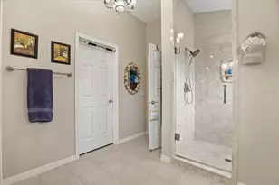 17270 SE 85th Willowick Cir, The Villages, FL 32162 - Photo 27