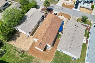 17449 SE 93rd Vine Avenue, The Villages, FL 32162 - Photo 29