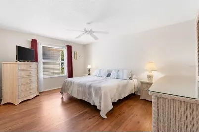 17449 SE 93rd Vine Avenue, The Villages, FL 32162 - Photo 17