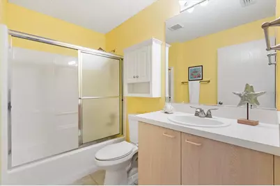 17449 SE 93rd Vine Avenue, The Villages, FL 32162 - Photo 25
