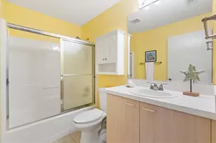 17449 SE 93rd Vine Ave, The Villages, FL 32162 - Photo 25