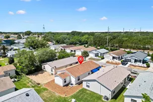 17449 SE 93rd Vine Ave, The Villages, FL 32162 - Photo 35