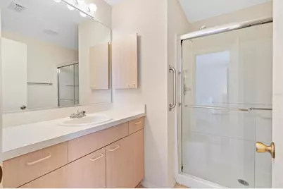 17449 SE 93rd Vine Avenue, The Villages, FL 32162 - Photo 19