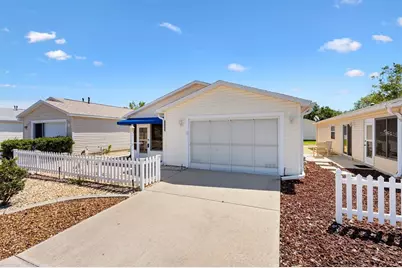 17449 SE 93rd Vine Avenue, The Villages, FL 32162 - Photo 3