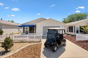 17449 SE 93rd Vine Ave, The Villages, FL 32162 - Photo 37