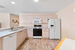 17449 SE 93rd Vine Ave, The Villages, FL 32162 - Photo 15