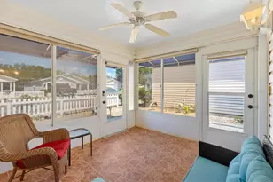 17449 SE 93rd Vine Ave, The Villages, FL 32162 - Photo 5
