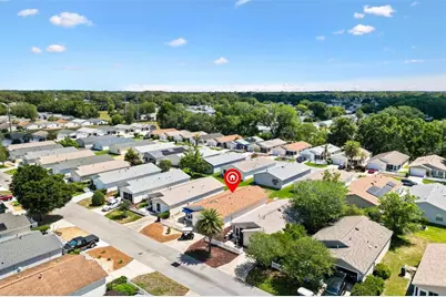17449 SE 93rd Vine Avenue, The Villages, FL 32162 - Photo 33