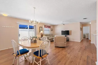 17449 SE 93rd Vine Avenue, The Villages, FL 32162 - Photo 7