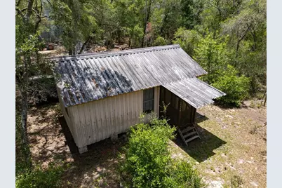 19448 SE 92nd Place, Ocklawaha, FL 32179 - Photo 3