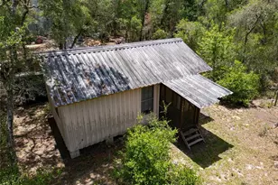 19448 SE 92nd Pl, Ocklawaha, FL 32179 - Photo 3
