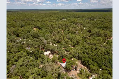 19448 SE 92nd Place, Ocklawaha, FL 32179 - Photo 21