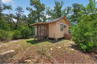 19448 SE 92nd Place, Ocklawaha, FL 32179 - Photo 17