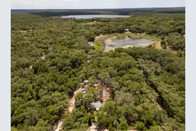 19448 SE 92nd Place, Ocklawaha, FL 32179 - Photo 23