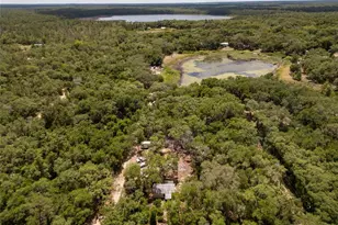 19448 SE 92nd Pl, Ocklawaha, FL 32179 - Photo 23
