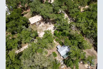 19448 SE 92nd Place, Ocklawaha, FL 32179 - Photo 5
