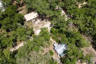 19448 SE 92nd Pl, Ocklawaha, FL 32179 - Photo 5