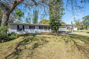 102 S Sunland Dr, Sanford, FL 32773 - Photo 3