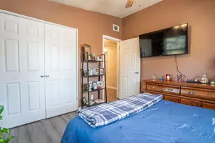 102 S Sunland Dr, Sanford, FL 32773 - Photo 21