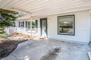 102 S Sunland Dr, Sanford, FL 32773 - Photo 5