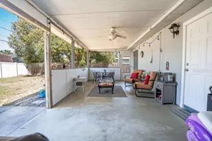 102 S Sunland Dr, Sanford, FL 32773 - Photo 25
