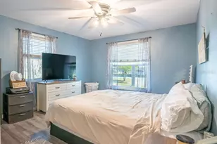 102 S Sunland Dr, Sanford, FL 32773 - Photo 13