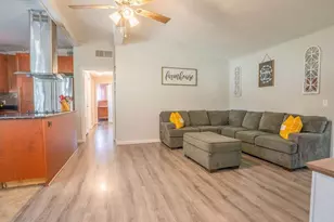 102 S Sunland Dr, Sanford, FL 32773 - Photo 7