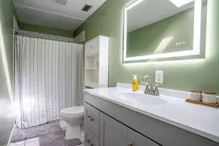 102 S Sunland Dr, Sanford, FL 32773 - Photo 15