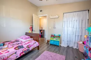 102 S Sunland Dr, Sanford, FL 32773 - Photo 23