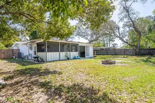 102 S Sunland Dr, Sanford, FL 32773 - Photo 27