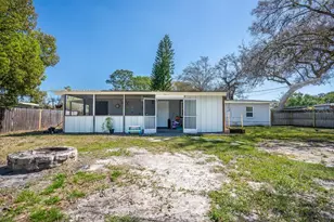 102 S Sunland Dr, Sanford, FL 32773 - Photo 29