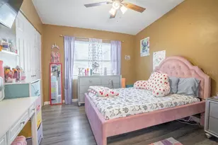102 S Sunland Dr, Sanford, FL 32773 - Photo 17