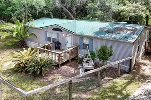 17285 SE 248th Terrace, Umatilla, FL 32784 - Photo 21