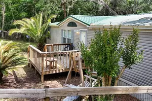 17285 SE 248th Terrace, Umatilla, FL 32784 - Photo 23