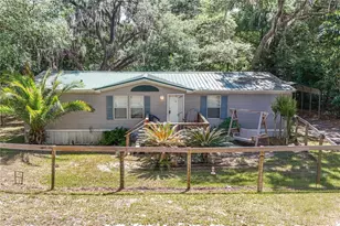 17285 SE 248th Terrace, Umatilla, FL 32784 - Photo 17