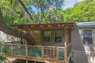17285 SE 248th Terrace, Umatilla, FL 32784 - Photo 29