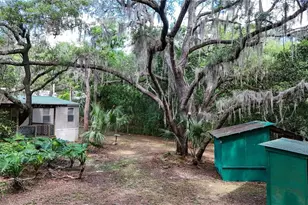 17285 SE 248th Terrace, Umatilla, FL 32784 - Photo 27