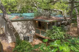 17285 SE 248th Terrace, Umatilla, FL 32784 - Photo 25