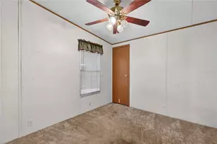 17285 SE 248th Terrace, Umatilla, FL 32784 - Photo 13