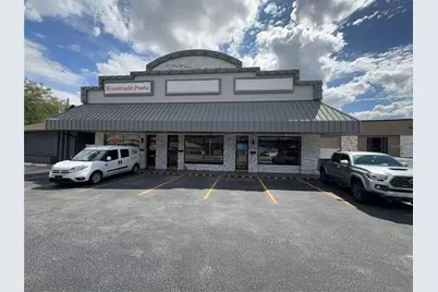 4207 Edgewater Drive #B, Orlando, FL 32804 - Photo 3